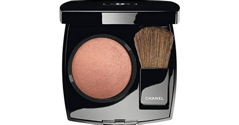 chanel 370 elegance|JOUES CONTRASTE Powder blush 370 .